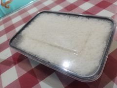 -芙蓉树下·四川冒菜(大悦城店)