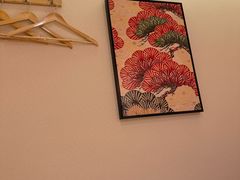 -松鱼亭·和牛烧肉(协鑫广场店)