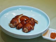 -翠府(翠湖北路店)