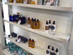 -国药中服免税(北京坊店)