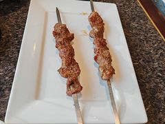 -皇城老妈火锅·川味传承(港湾店)