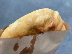 -大众跷脚牛肉馆·非遗传承单位(峨眉山店)