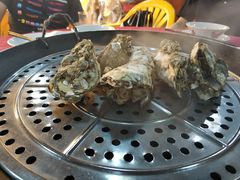 -友口福(大良店)