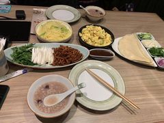 -老昌春饼(中央大街店)