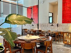 -不念·福建码头(宝龙一城店)