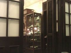 android_upload_pic-上海老站(徐家汇店)