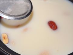 -捞王猪肚鸡火锅(昆山店)