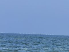 -海驴岛(荣成市)