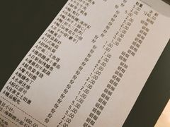 -赤坂亭M9和牛烧肉·日料398放题(万达店)