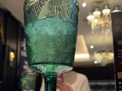 -彩虹之约•淮扬家宴(亚运村店)