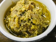 -协和菜馆(凤凰街店)