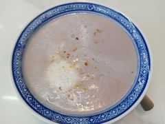 -江记甜品(罗湖店)