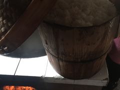 -缪氏川菜(丰盛町店)