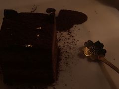 -La Lune&Gelato