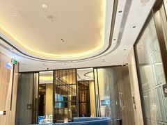 -珍宝海鲜JUMBO Seafood(尚嘉店)