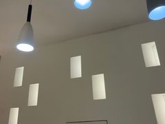 -朴境采耳·足道按摩(科学大道旗舰店)