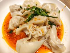 -知味观(湖滨总店)