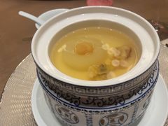 -武汉厨房自助餐厅·武汉卓尔万豪酒店