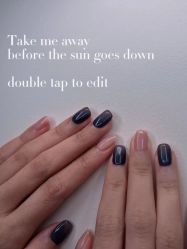 -RL Nail·瑞丽美甲美睫品牌原创店