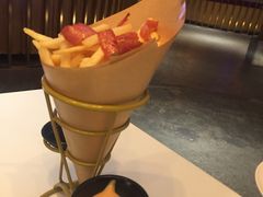 -丙申臺火锅