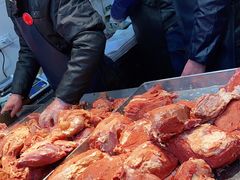 -刘纪孝腊牛羊肉(北广济街店)