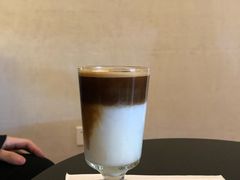 -Me Coffee下午茶艺术空间