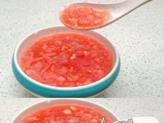 -浮何烤铺(桐梓林店)