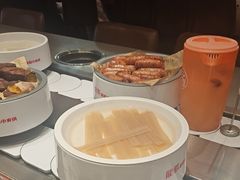-龍歌自助小火锅(雨花台江南虹悦城店)