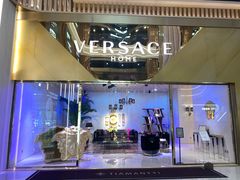 -剪刀石头布家居广场