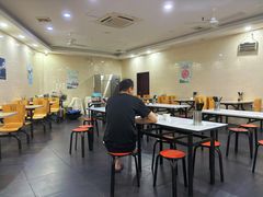 -福海面馆(阳曲店)