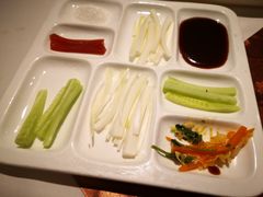 -同喜烤鸭店(光芒店)