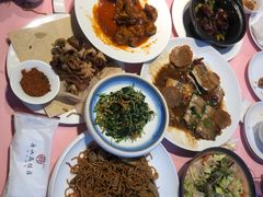 -高佳庄·舟山海鲜(海景旗舰店)