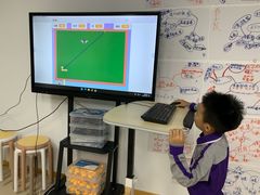 -广州市荔湾区协和幼儿园(彭城东路)