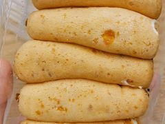-迦南·甜品蛋糕(传媒店)
