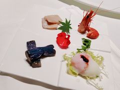 -广舟(千禧店)