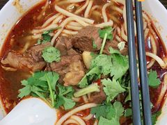 -牛王庙(龙华花园店)