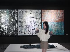 -成都许燎源现代设计艺术博物馆