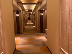 -成都世纪城假日酒店-西楼