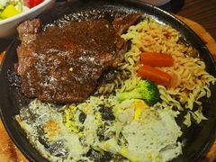 -豪享来(巩义星月时代广场店)