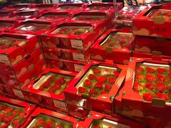 -盒马鲜生(大成店)