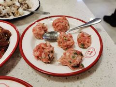 -陳艳红火锅(港汇店)