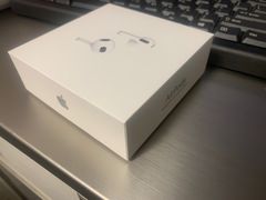 -Apple零售店(苏州店)