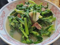 -宁邦·家宴·南京菜(红山动物园店)