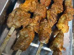 -217丰惠源抓饭(星湖街店)