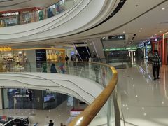 -万达广场(马鞍山太白路店)