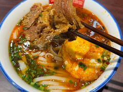 -公交新村粉店(窑岭店)