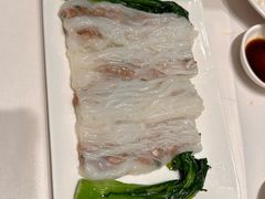 -南园酒家(前进路店)