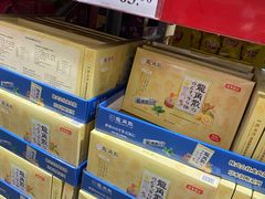 -山姆会员商店(南昌店)