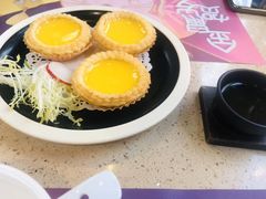 -点都德(汇盈广场店)