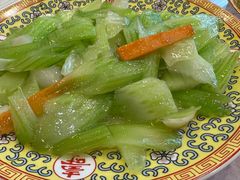 -鸿宾楼(展览馆路店)
